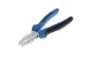 Afbeelding - https-www-ez-catalog-nl-Asset-ea70e10a55de4ab2b7903e14d121360c-ImageFullSize-2021-05-12-4010886670705-ecom-RcpId99-top-PhSessId99-CamNum1-CamElev10-SpinAngle315-jpg